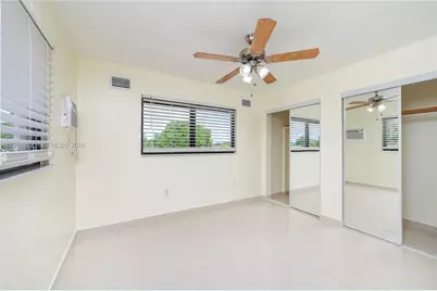 29901 SW 147th Ave, Homestead, FL 33033 - Photo 12
