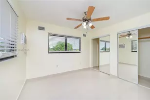 29901 SW 147th Ave, Homestead, FL 33033 - Photo 12