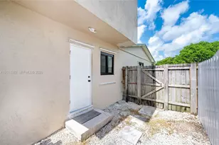 29901 SW 147th Ave, Homestead, FL 33033 - Photo 8