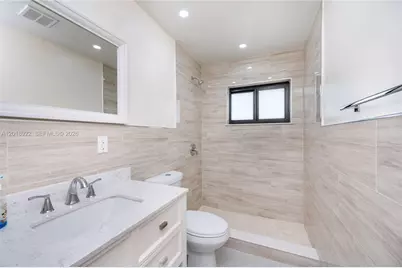 29901 SW 147th Ave, Homestead, FL 33033 - Photo 14