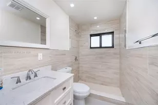 29901 SW 147th Ave, Homestead, FL 33033 - Photo 14