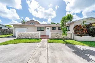 29901 SW 147th Ave, Homestead, FL 33033 - Photo 22