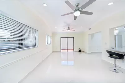 29901 SW 147th Ave, Homestead, FL 33033 - Photo 22