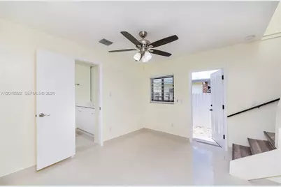 29901 SW 147th Ave, Homestead, FL 33033 - Photo 16