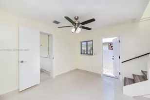 29901 SW 147th Ave, Homestead, FL 33033 - Photo 16
