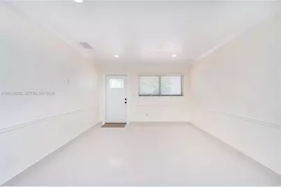 29901 SW 147th Ave, Homestead, FL 33033 - Photo 26