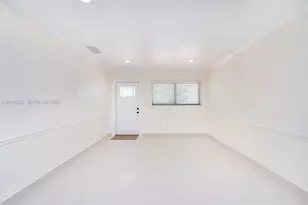 29901 SW 147th Ave, Homestead, FL 33033 - Photo 26