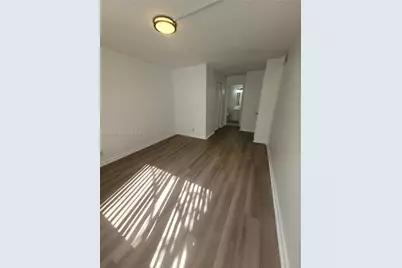 10773 Cleary Blvd #203, Plantation, FL 33324 - Photo 4