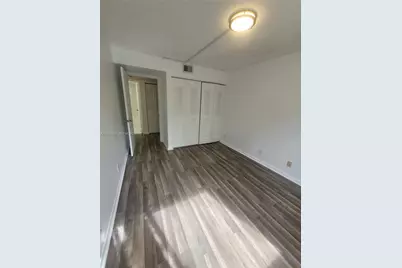 10773 Cleary Blvd #203, Plantation, FL 33324 - Photo 8