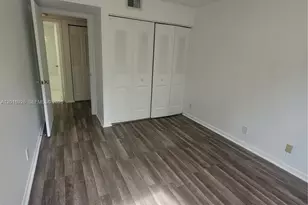 10773 Cleary Blvd, Plantation, FL 33324 - Photo 8