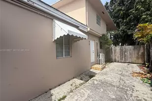 435 NW 44th Ave, Miami, FL 33126 - Photo 1