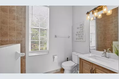 5960 NW 79th Way, Parkland, FL 33067 - Photo 56