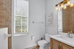 5960 NW 79th Way, Parkland, FL 33067 - Photo 56