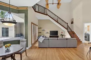 5960 NW 79th Way, Parkland, FL 33067 - Photo 30