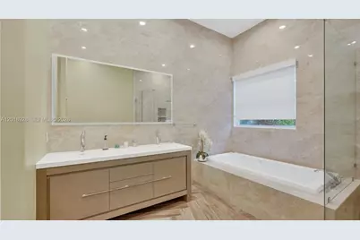 5960 NW 79th Way, Parkland, FL 33067 - Photo 42