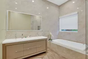 5960 NW 79th Way, Parkland, FL 33067 - Photo 42