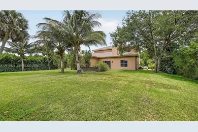 5960 NW 79th Way, Parkland, FL 33067 - Photo 64