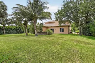 5960 NW 79th Way, Parkland, FL 33067 - Photo 64