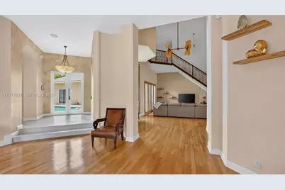 5960 NW 79th Way, Parkland, FL 33067 - Photo 20