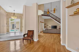 5960 NW 79th Way, Parkland, FL 33067 - Photo 20