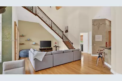 5960 NW 79th Way, Parkland, FL 33067 - Photo 10