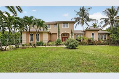 5960 NW 79th Way, Parkland, FL 33067 - Photo 4