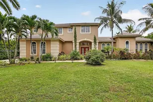 5960 NW 79th Way, Parkland, FL 33067 - Photo 4