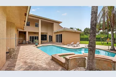 5960 NW 79th Way, Parkland, FL 33067 - Photo 68