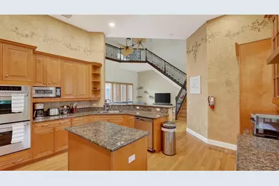 5960 NW 79th Way, Parkland, FL 33067 - Photo 16