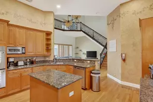 5960 NW 79th Way, Parkland, FL 33067 - Photo 16