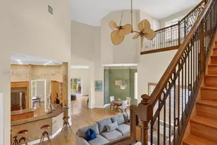 5960 NW 79th Way, Parkland, FL 33067 - Photo 46