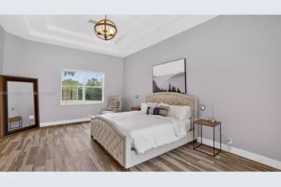 5960 NW 79th Way, Parkland, FL 33067 - Photo 28