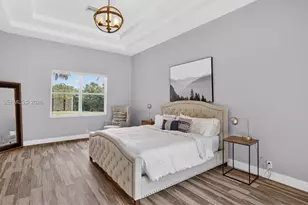 5960 NW 79th Way, Parkland, FL 33067 - Photo 28