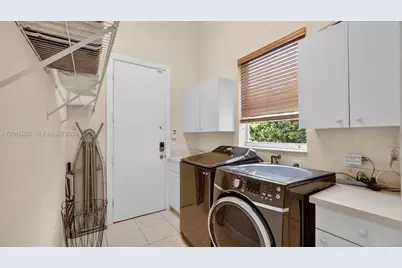 5960 NW 79th Way, Parkland, FL 33067 - Photo 58