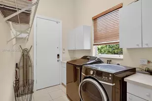 5960 NW 79th Way, Parkland, FL 33067 - Photo 58