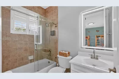 5960 NW 79th Way, Parkland, FL 33067 - Photo 48