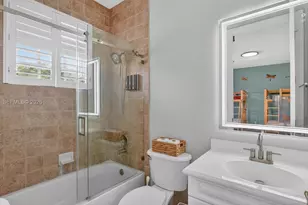 5960 NW 79th Way, Parkland, FL 33067 - Photo 48