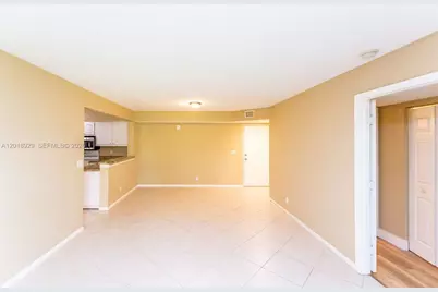5721 Riverside Dr #202B5, Coral Springs, FL 33067 - Photo 14