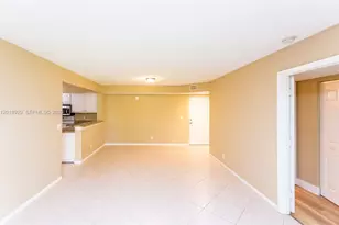 5721 Riverside Dr, Coral Springs, FL 33067 - Photo 14
