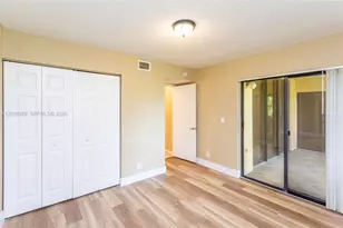 5721 Riverside Dr, Coral Springs, FL 33067 - Photo 30