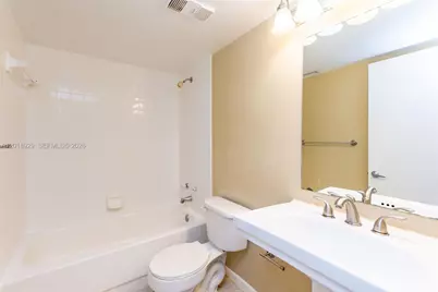5721 Riverside Dr #202B5, Coral Springs, FL 33067 - Photo 32