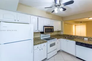 5721 Riverside Dr, Coral Springs, FL 33067 - Photo 20