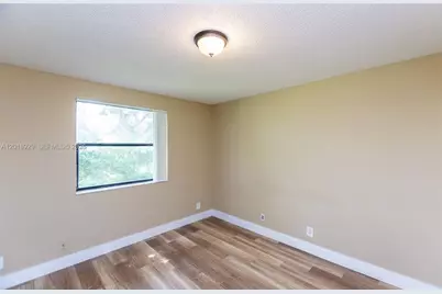 5721 Riverside Dr #202B5, Coral Springs, FL 33067 - Photo 28