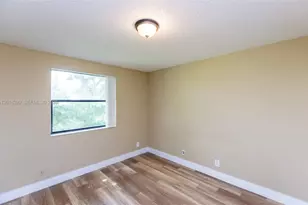 5721 Riverside Dr, Coral Springs, FL 33067 - Photo 28