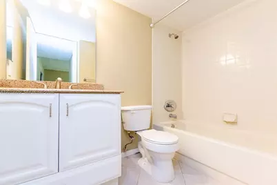 5721 Riverside Dr #202B5, Coral Springs, FL 33067 - Photo 26