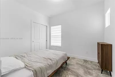 582 Parsons Way, Deerfield Beach, FL 33442 - Photo 18