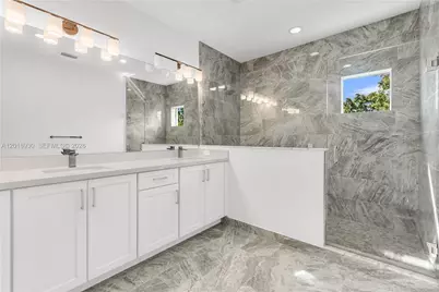 582 Parsons Way, Deerfield Beach, FL 33442 - Photo 12