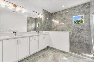 582 Parsons Wy, Deerfield Beach, FL 33442 - Photo 12