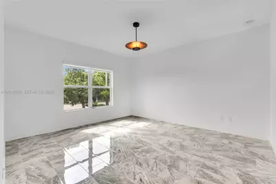 582 Parsons Way, Deerfield Beach, FL 33442 - Photo 14