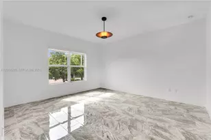 582 Parsons Wy, Deerfield Beach, FL 33442 - Photo 14